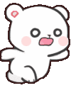 Milk4 emote for Discord