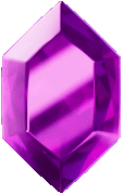 NitroDiscordIcon emote for Discord