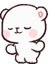 Milk2 emote for Discord