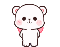 Milk5 emote for Discord