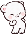 Milk9 emote for Discord