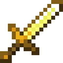 Gold_Sword emote for Discord