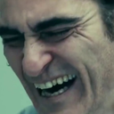 joker_laugh emote for Discord