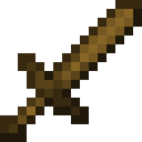 Wooden_Sword emote for Discord