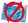 113noconstruir emote for Discord
