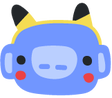 wumpachu emote for Discord