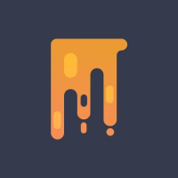 Nethergames_Logo emote for Discord