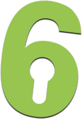 GruppeSechsGTA emote for Discord