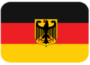 westgermany emote for Discord