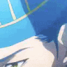 KouKou emote for Discord