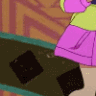 EriWalk emote for Discord