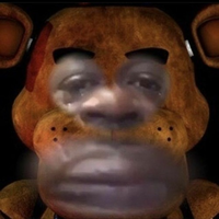 freddiebruh emote for Discord