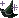 halloween_witch emote for Discord