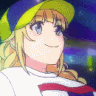 ybk_1 emote for Discord