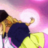 EriHope emote for Discord