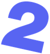 blurple_two emote for Discord