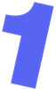 blurple_one emote for Discord