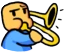 WahWahWaaah emote for Discord