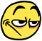 Yeah_Whatever emote for Discord