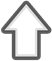 This emote for Discord