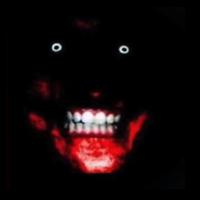Big_Smile emote for Discord