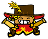 Special_rye emote for Discord