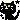 cat_yawn emote for Discord