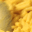 macncheese emote for Discord