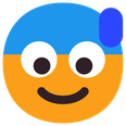uh emote for Discord