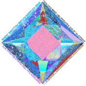 Diamond_9 emote for Discord