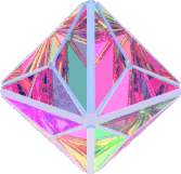 Diamond_7 emote for Discord
