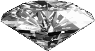 Diamond_1 emote for Discord
