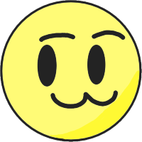 Heyyy emote for Discord