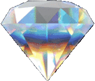 Diamond_2 emote for Discord
