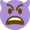 HiperInsane emote for Discord