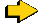 AnimateArrow emote for Discord