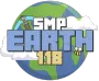 SMPEarth_Logo emote for Discord