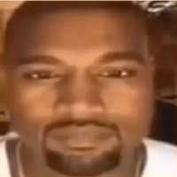 browtf emote for Discord