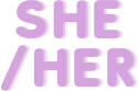 SheHer emote for Discord