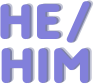 HeHim emote for Discord