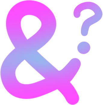 and emote for Discord