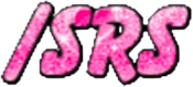 SlashSrs emote for Discord