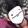 sestro_poke emote for Discord