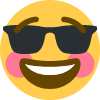 Thanks emote for Discord