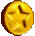Coin emote for Discord