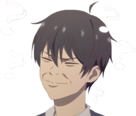 Wait_What emote for Discord