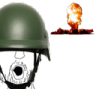 Warjak emote for Discord