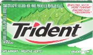 trident_mariana emote for Discord