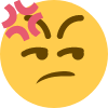 grrrmad emote for Discord