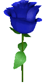 Rose_6 emote for Discord
